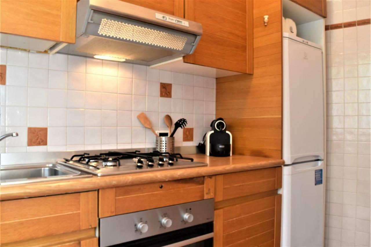 Martesana Studio Flat Close To Yellow Metro 米兰 外观 照片